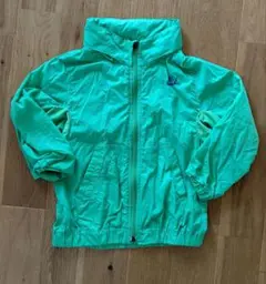 NIKE ナイキ　ウィンドブレーカー