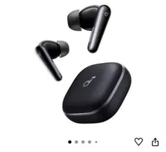2026年最新】Anker Soundcore Liberty 5の人気アイテム - メルカリ