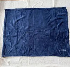 Item thumbnail for item 975dab0b-c1f8-40bf-8eb8-9008a0f46f5f