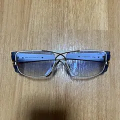 カザール 941のサムネイル