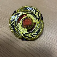 美品】エルドラゴガーディアンS130MB メタルファイトベイブレード 正規