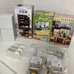 リーメント　まとめ売り 2025年最新】リーメント まとめ売りの人気アイテム - メルカリ