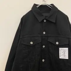 NEIGHBORHOOD BW TYPE-4 DENIM JACKETのサムネイル