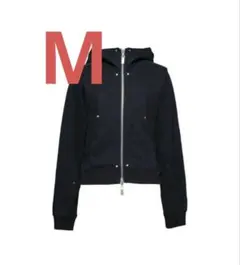 jent louis ジェントルイス ブラウン フード付き ジャケット m94505165525_1.jpg?1740907435