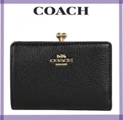 2026年最新】coach キスロックの人気アイテム - メルカリ