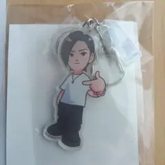 2026年最新】zeta division アクリルキーホルダーの人気アイテム