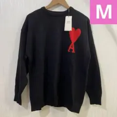 カウ様 リクエスト 2点 まとめ商品