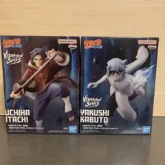 NARUTO to BORUTO THE LIVE 2019 缶バッジ【F-②】 - メルカリ