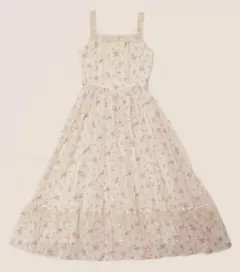 2025年最新】treat ürself floral vintage like dressの人気
