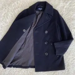 2025年最新】ラルフローレン ピーコート 160の人気アイテム - メルカリ