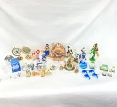 2025年最新】スワロフスキー ハチドリの人気アイテム - メルカリ