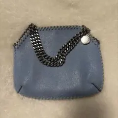 ステラマッカートニー　バッグ