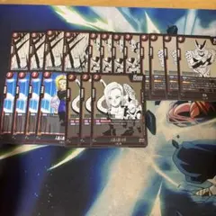 2025年最新】遊戯王プレイマットの人気アイテム - メルカリ