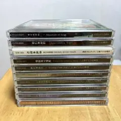 2026年最新】東方project CD まとめ売りの人気アイテム - メルカリ