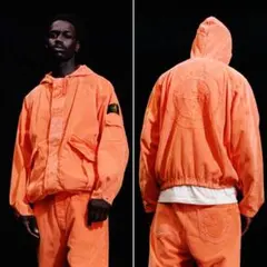 2025年最新】Supreme Stone Island Corduroy Jacketの人気アイテム