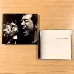 2026年最新】YAZAWA FLASH IN JAPANの人気アイテム - メルカリ