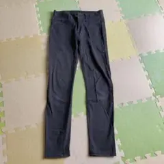 スキニーパンツ　レギンス