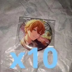 2025年最新】東雲彰人 缶バッジ 10aの人気アイテム - メルカリ