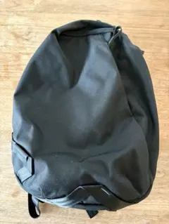 エイブルキャリー