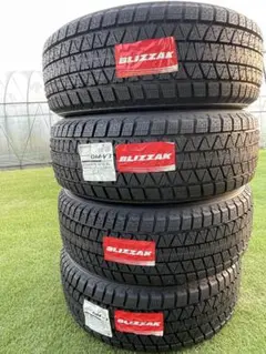 2025年最新】235/60R18の人気アイテム - メルカリ