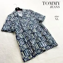 Item thumbnail for item a2b8545c-d4e9-43eb-8881-efbb19bd5ca7