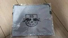 RB大宮アルディージャ サコッシュ
