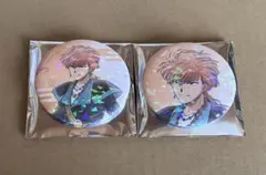 ふしぎ遊戯 一撃