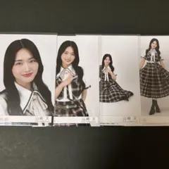 きみさん様 リクエスト 2点 まとめ商品