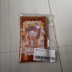 iLiFE! × ROUND1 アクスタ 小熊まむ - メルカリ