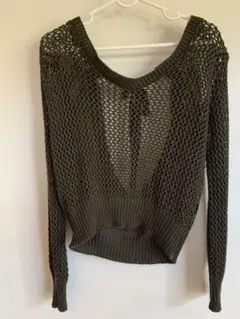 レディース服のサムネイル