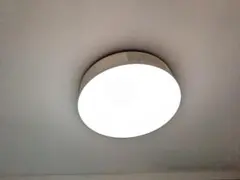 【美品・動作良好】ポップインアラジンSE 　リモコン欠品 popIn Aladdin - ポップインアラジン2 リモコン(新品未使用)の通販 by