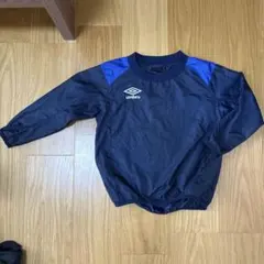 umbro アンブロ　ピステ　130 サイズ