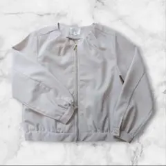 grove ブルゾン　Lサイズ