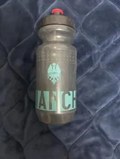 2025年最新】ボトルの人気アイテム - メルカリ