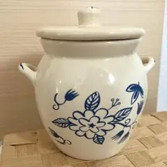 Item thumbnail for item e3cf3fe3-a42f-476e-b2ba-9d8222f8c2bb