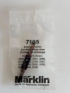 Item thumbnail for item 26d3abaa-9f36-4926-8b4d-ac2d1029089a