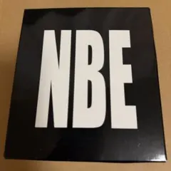nokeyboyz ロンT S ブラック nokey boyz DADA着用 - メルカリ