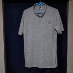 Item thumbnail for item 4ae06a40-dae3-4150-9d32-4e571718164a