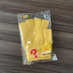 マジックローブ　魔法の手袋　フリーサイズ