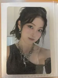 2026年最新】IS:SUE 田中優希の人気アイテム - メルカリ