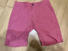 Item thumbnail for item 4c671dfa-2169-4b1d-a494-8dc5c2babc0b