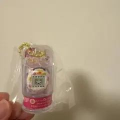 たまごっち おかしなたまごボーロっち　ふらわっち