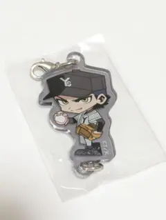 2026年最新】真田俊平の人気アイテム - メルカリ