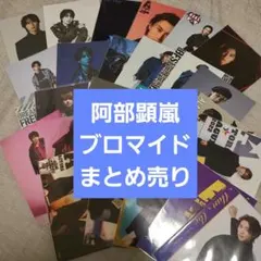 Item thumbnail for item 2490485d-c37e-466f-848e-d9279bb78767