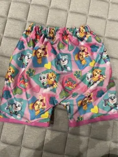 Item thumbnail for item 56075572-9518-4e1f-9a71-ea7ab62f2122