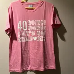 2026年最新】郷ひろみ Tシャツの人気アイテム - メルカリ