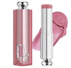 Dior ローズウッド バックステージ ロージー グロウスティック 012のサムネイル
