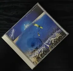 Shakatak シャカタク NIGHT BIRDS ナイト・バーズ CD
