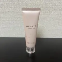 DECORTÉ KIMONO YUI パフュームド ハンドクリーム 30gのサムネイル