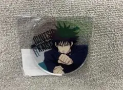 呪術廻戦 伏黒恵 メイトカフェ 出張所 climax アクリルコースター